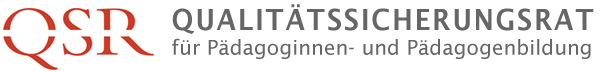 QSR Logo